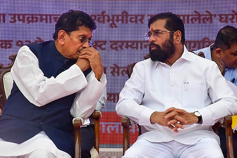 Har Ghar Tiranga campaign launched